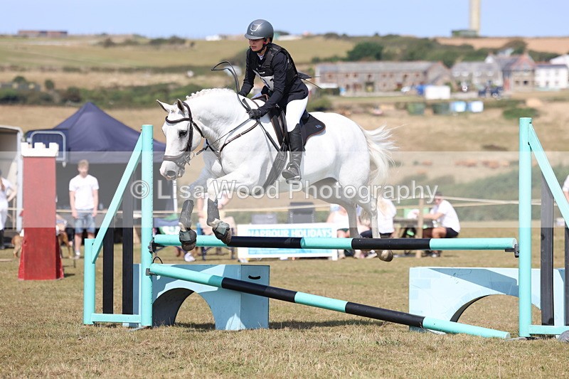 3E7A9359 - Class 4: 80cm