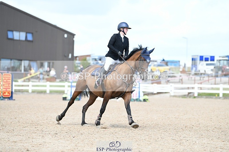 250801-154110-06916 - Cls 24 Nat Am 1.05