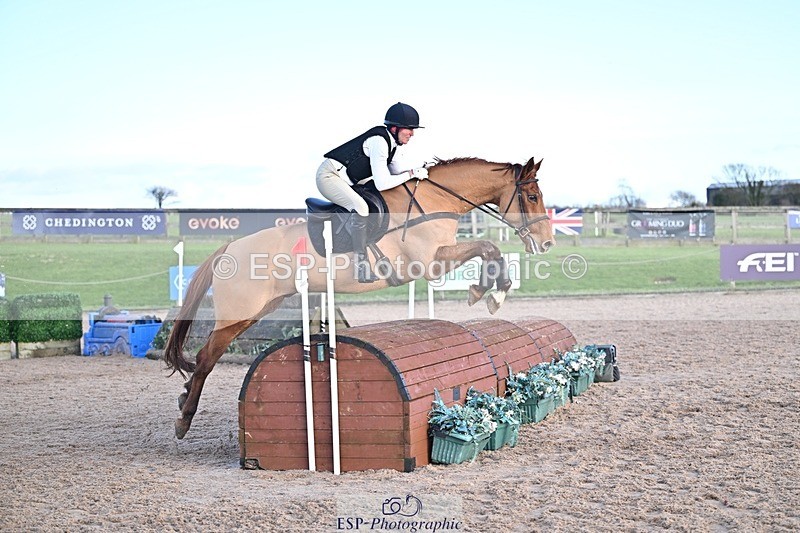 260110-134916-00611 - 1m