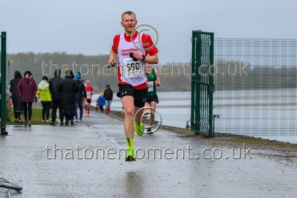 Tomscott26-915947 - 10 Mile