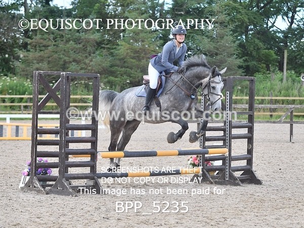 BPP_5235 - CLASS 5 60CM