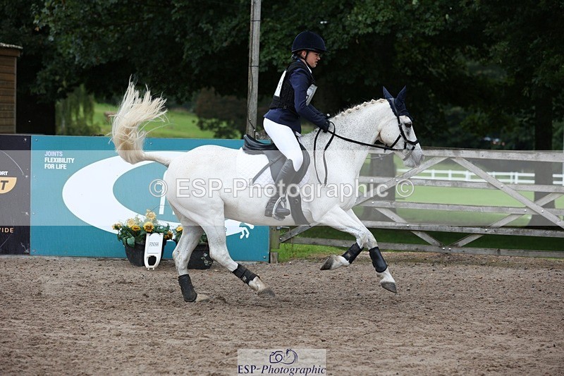 230825-145443-11800 - Round 1 14.30 to End