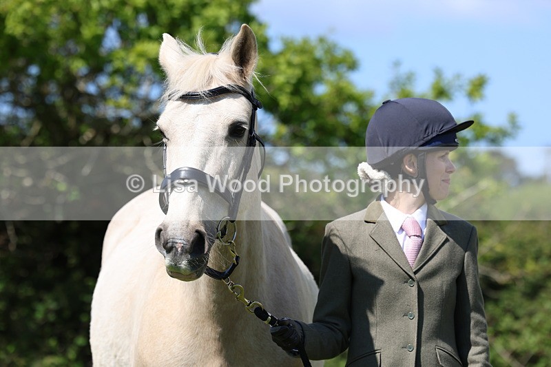 3E7A0321 - Class 19: Best Coloured in Hand