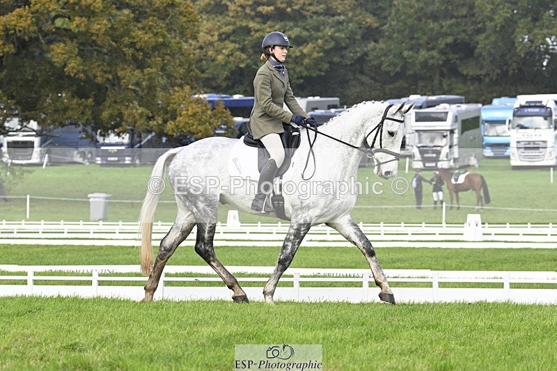 251023A-141251-04284 - D-329-Clementine.Montgomerie