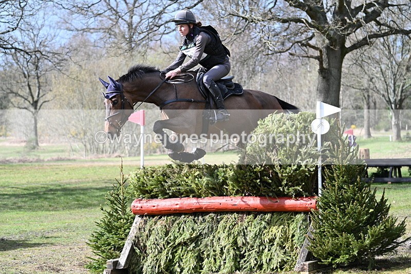 WJ7_3315 - Time 15:54 to 16:11