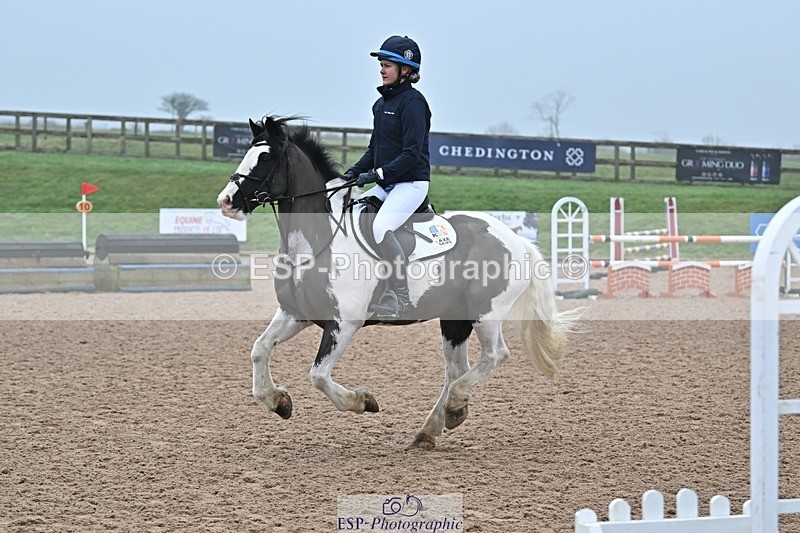 250119-123718-00534 - Cls 03 AE90cm