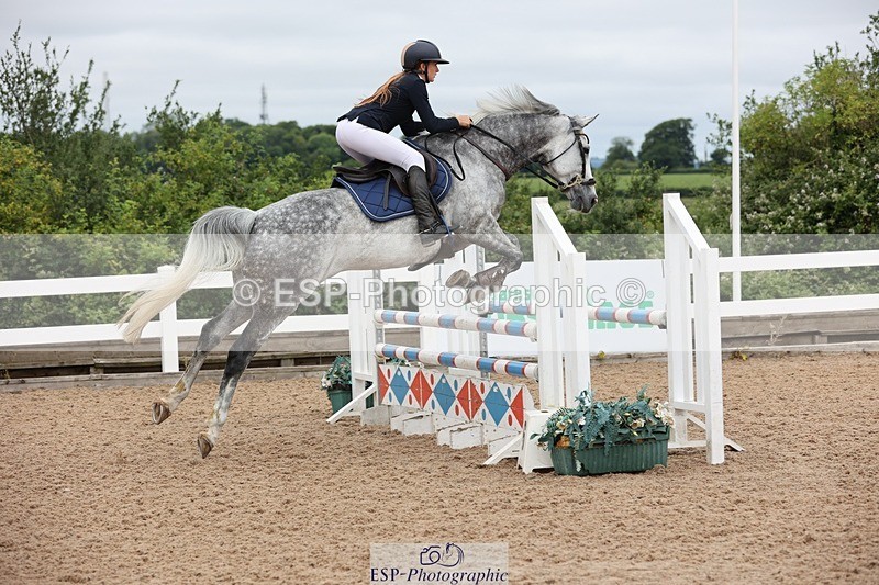 250625-102706-00179 - Cls 1 British Novice and 90cm Open