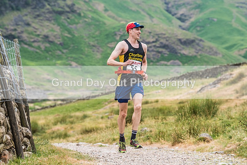 Great Lakes-550 - Great Lakes Fell Race Saturday 17th June 2023