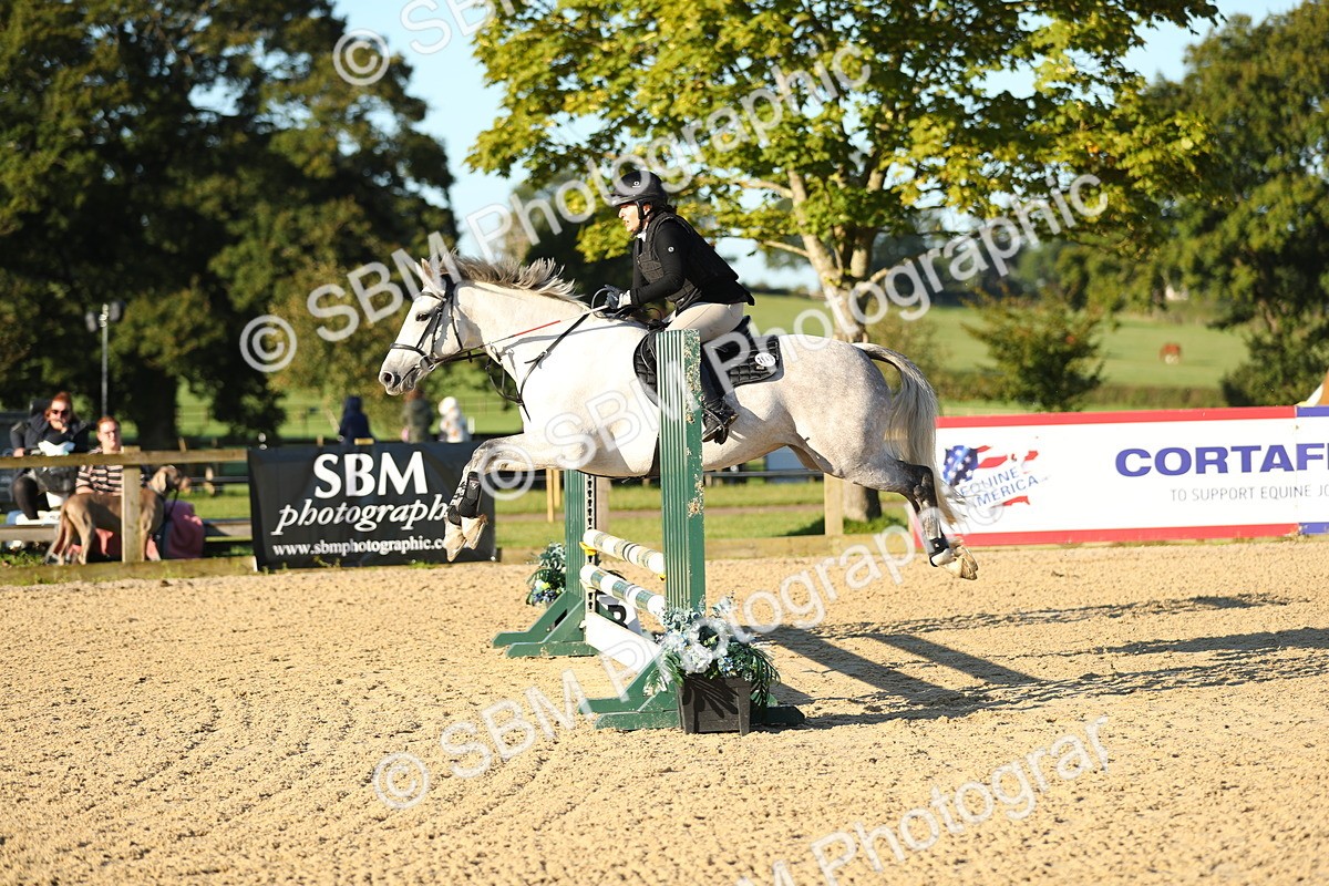 SBM_14779 - J32 - Senior 70cm Championship