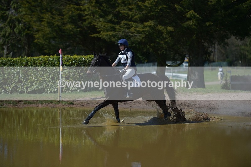 NGP_6957 - XC Time 12:37 to 12:58