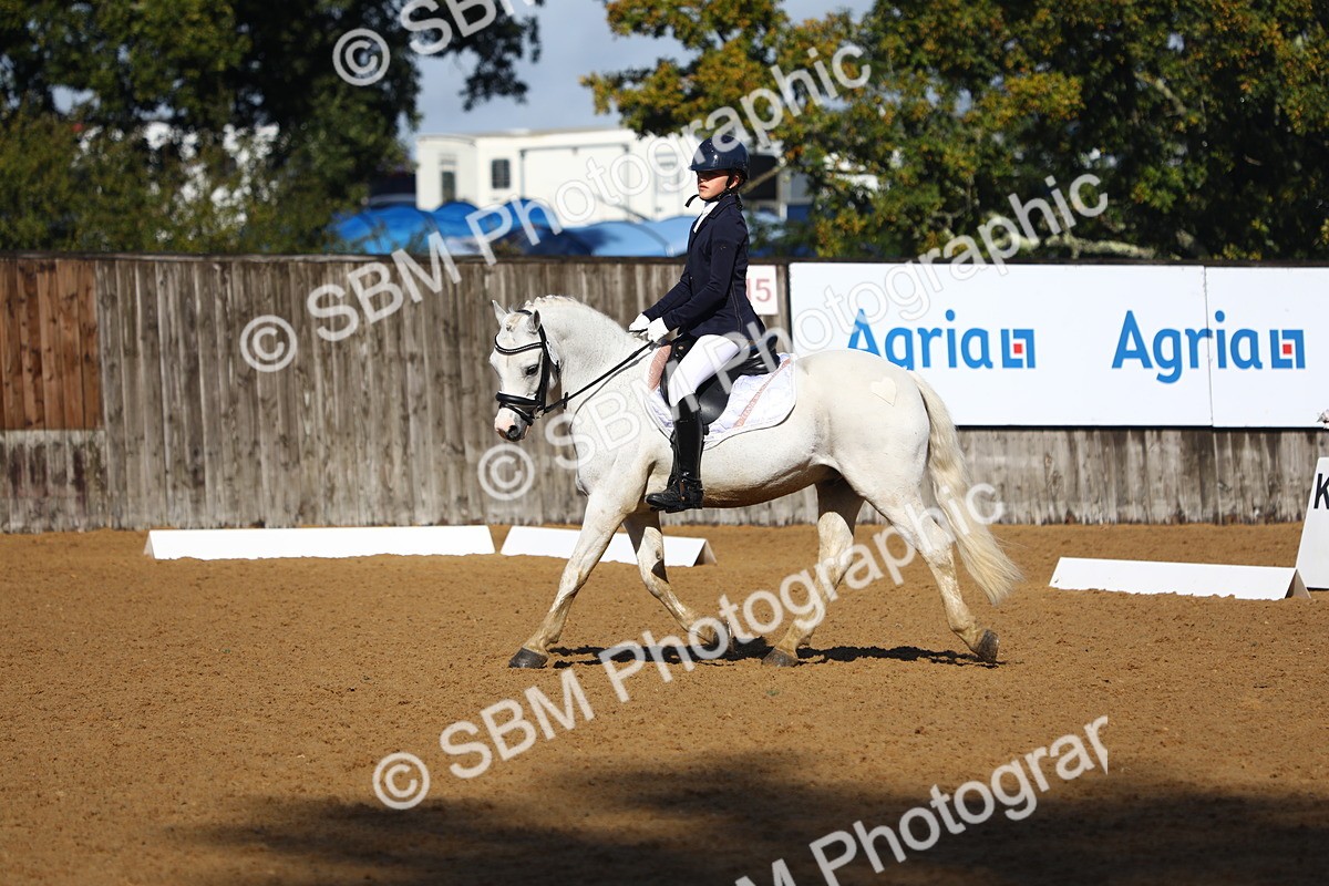 SBM_38970 - D21 - Junior Championship Intro 1