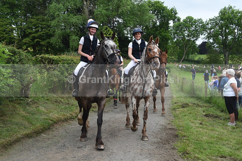 _47 - Lindean Rideout