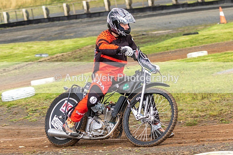 220910-7D-8E0A5555-2 - Ride & Skid It  Speedway Experience 10th Sept 22