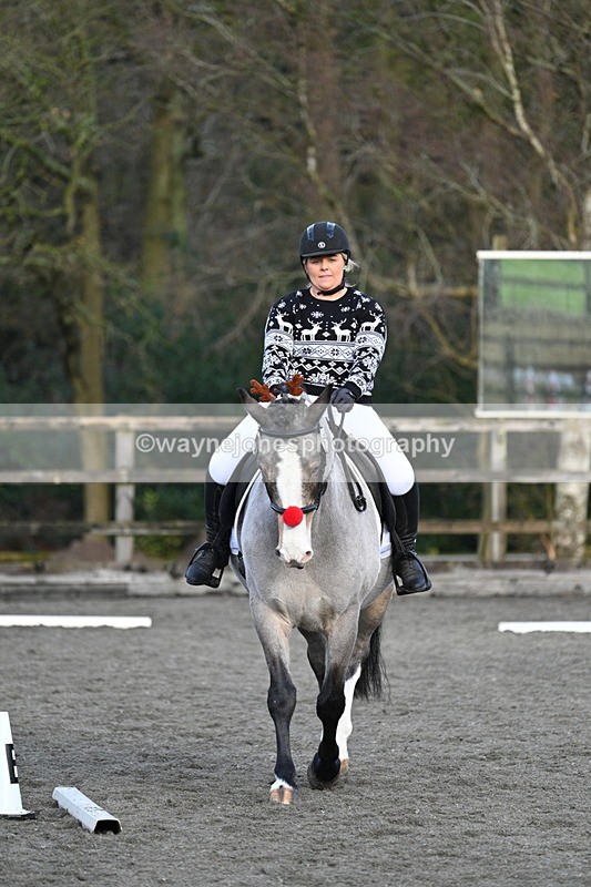 WJ7_5606 - Time 11:57 to 12:15