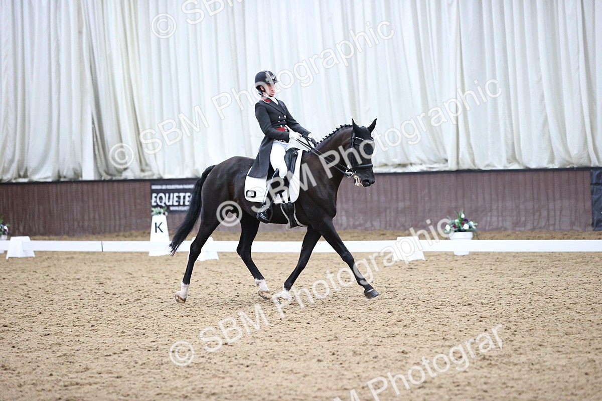 SBM_014482 - Class 9-10 - INT I FSM