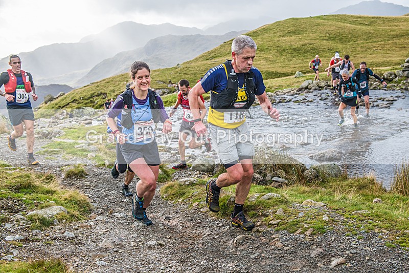 Langdale-651 - Langdale Horseshoe Fell Race Saturday 8th October 2022