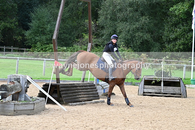 WJ7_4307 - Time 14:24 to 14:53