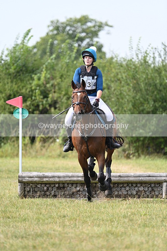 WJ7_7404 - 60cm XC Time 13:54 to 14:20