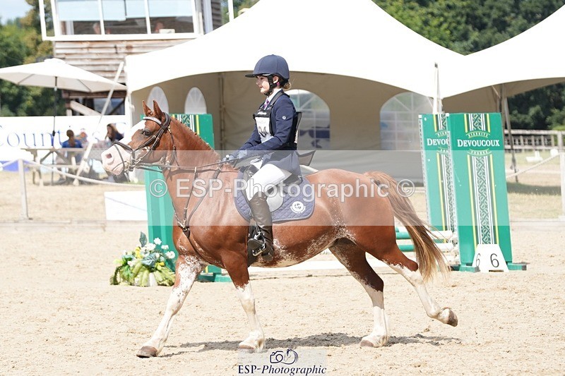 250821A-131552-16131 - WC Round 2 13.00 to 14.00