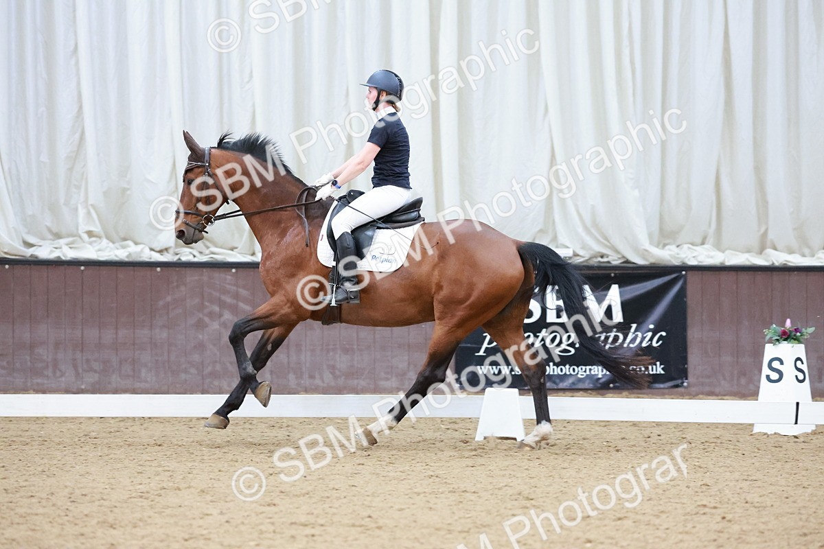 SBM_001331 - Class 9-10 - PYO-FSM