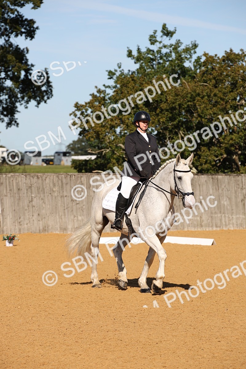 SBM_18433 - D31 - Grand Tour - PYO Open