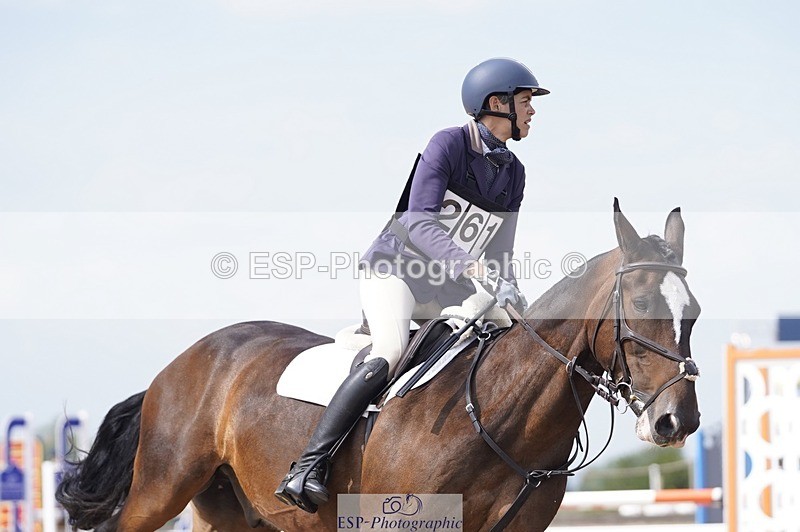 240831A-132704-03340 - 261-Isis.Trusler-SONAR