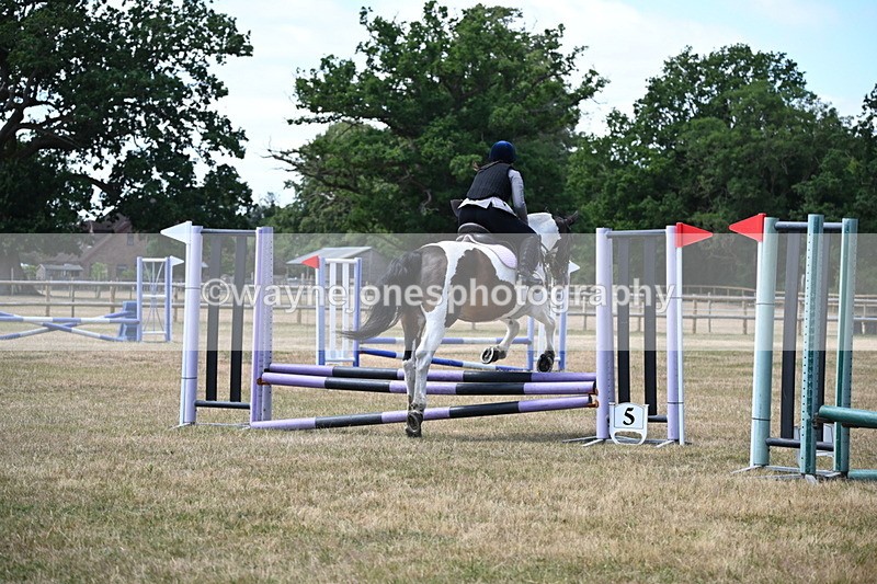 WJ6_5783 - Class 13 Novice 60cm