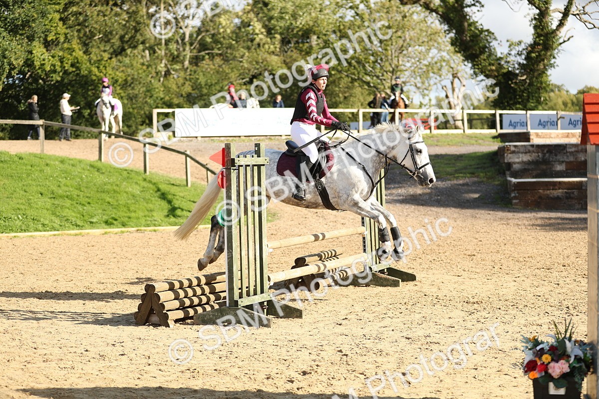 SBM_27414 - E10 - Eventers Challenge 70cm Championship