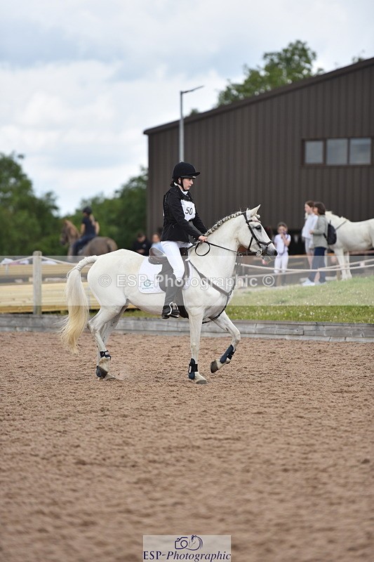 240616A-142914-01406 - Class 04 60cm