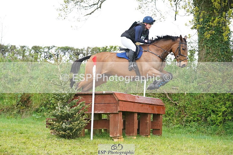 250418-100242-00908 - 029-Harriet.Birkby-CBH.CLOVER.LINING