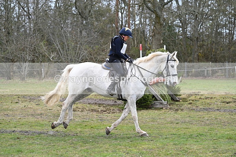 WJ7_0794 - Time 11:38 to 11:55