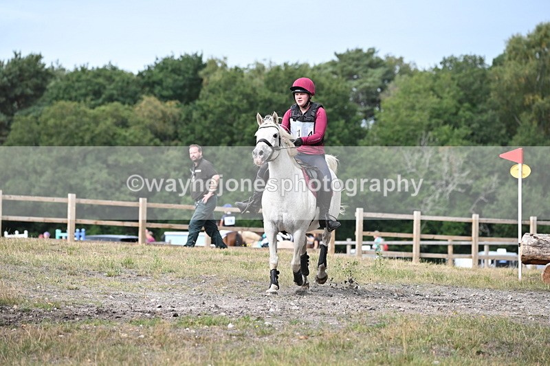 WJ6_9972 - XC Time 10:38 to 10:51