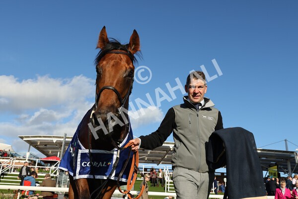 yr08102022r5-63 - Race 5 3.50pm The Coral Committed To Safer Gambling EBFStallions.com Maiden Stakes