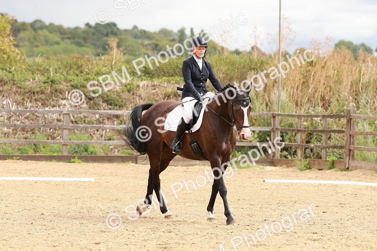 SBM_001443 - Prelim 2