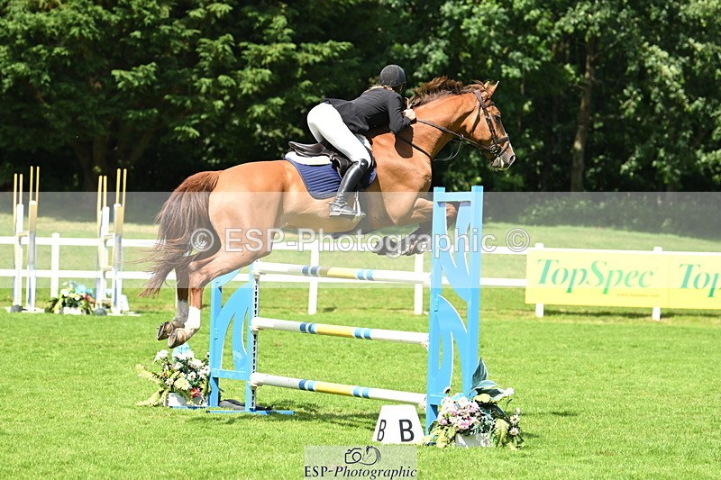 250614A-153108-07806 - Cls 22 1.30m