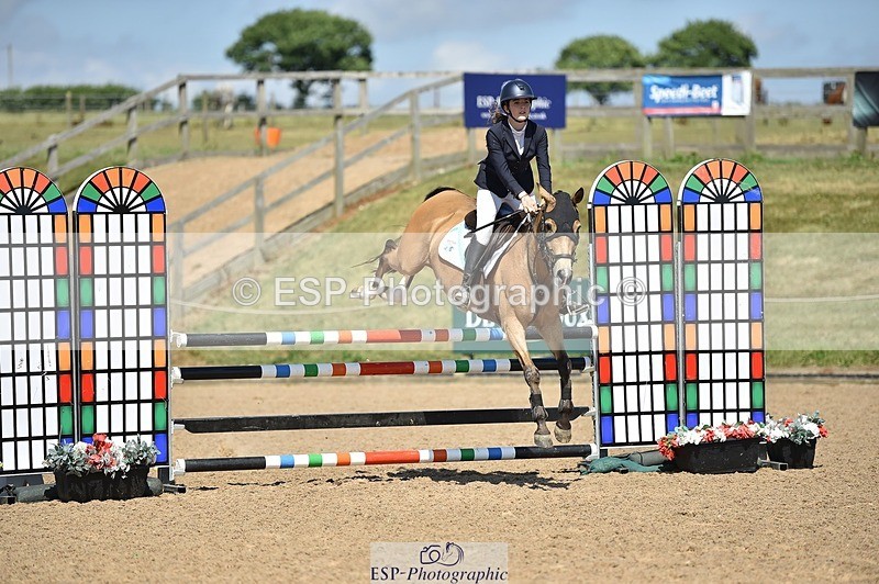 250628-152046-05848 - Cls 12 Newcomers Jump offs & Presentations