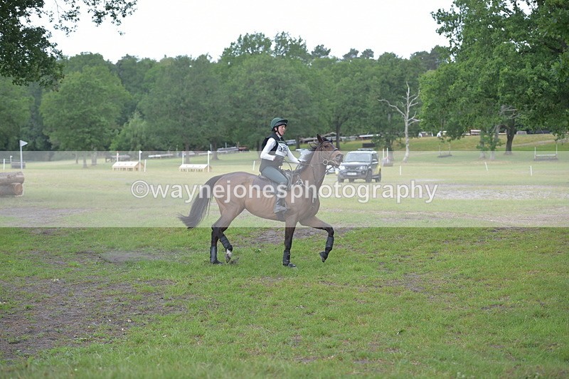 NGP_6893 - Time 11:01 to 11:09