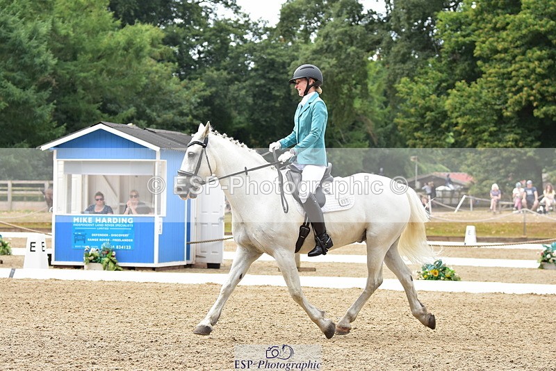 250719A-123542-05634 - 037-Sarah.Browne-Domino.Star