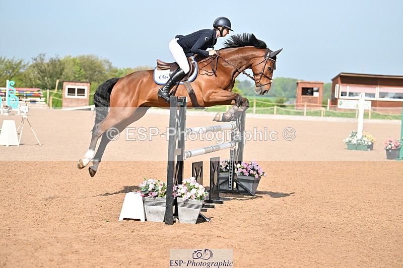 240510A-093449-04789 - Cls 20 Foxhunter