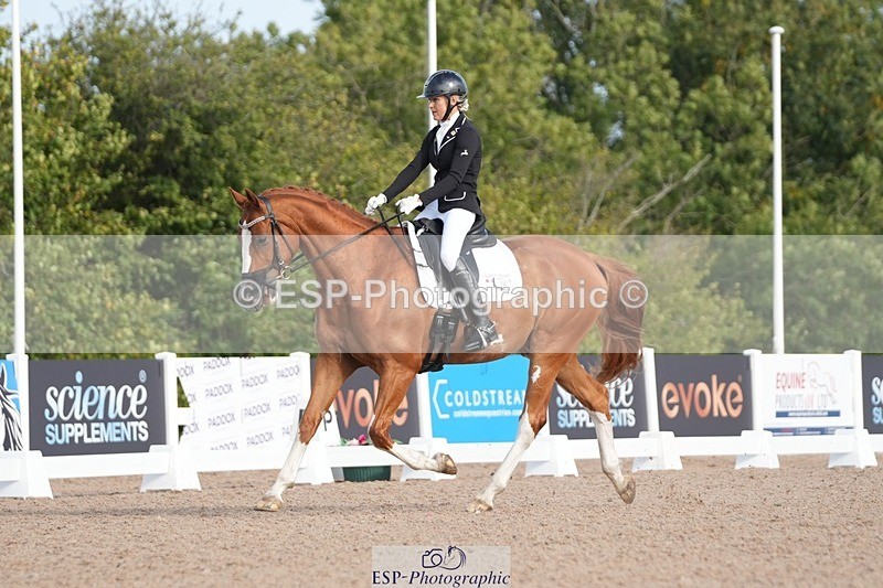 250906-092432-01114 - 076-Laima.DaviesRomero