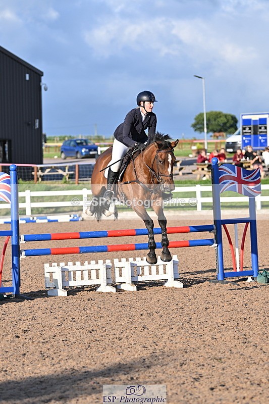 240806A-192059-01117 - 90cm BS Club & Schools