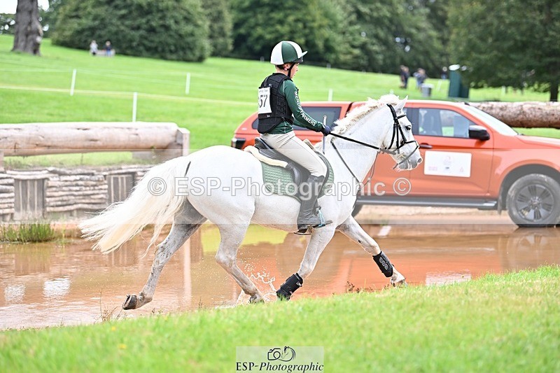 230827-113519-23920 - XC 11 to 12