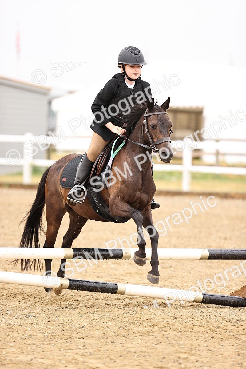 SBM_000117 - Class 2 - 50cm