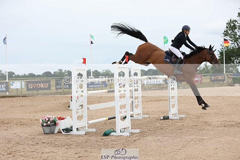 250719-164038-16880 - Cls 7, 3 Star Big Tour Start to Break