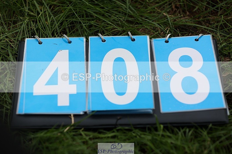 230827-115648-24108 - XC 11 to 12