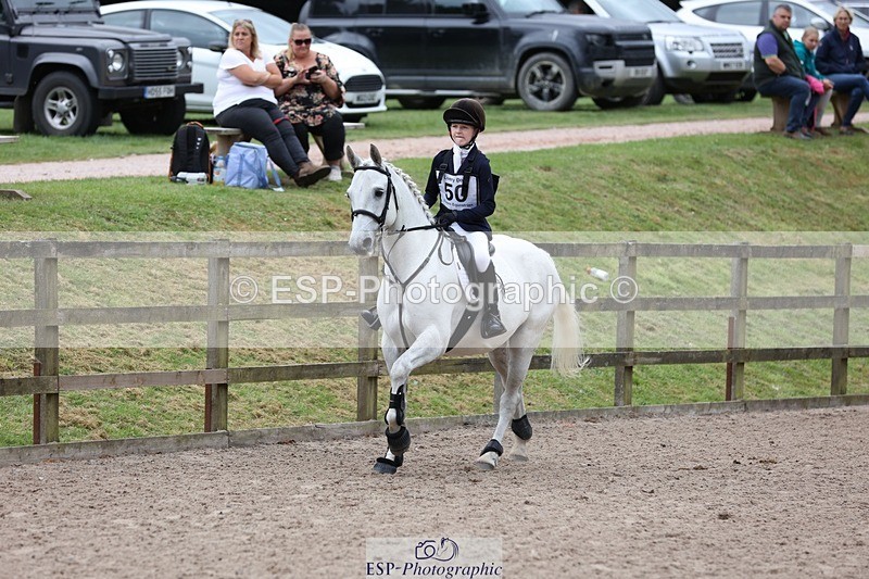 230825-142910-11570 - Round 1 14.30 to End