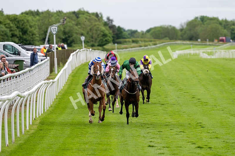 230524-Race 4-Wichahpi-1663 - Race 4