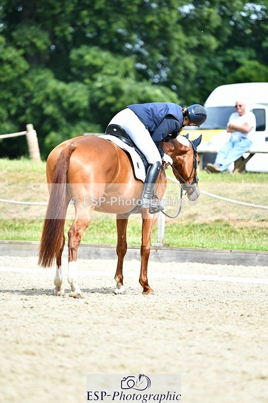 230623-104226-02015 - Cls 2 Prelim 19Q 10.20 to End