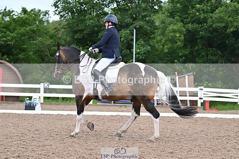 240622A-121133-09973 - Cls 34 BD Music Medium