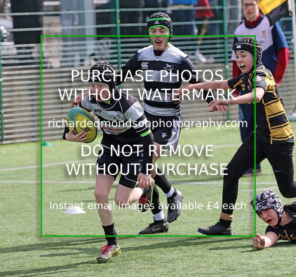 IMG_8358 - Kendal Rugby Under 13 Tournament (14/4/24)